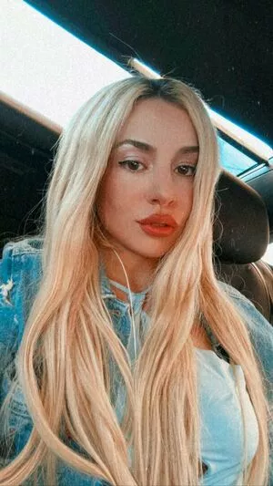 Ava Max Onlyfans Leaked Nude Image #Jyi5mSe174