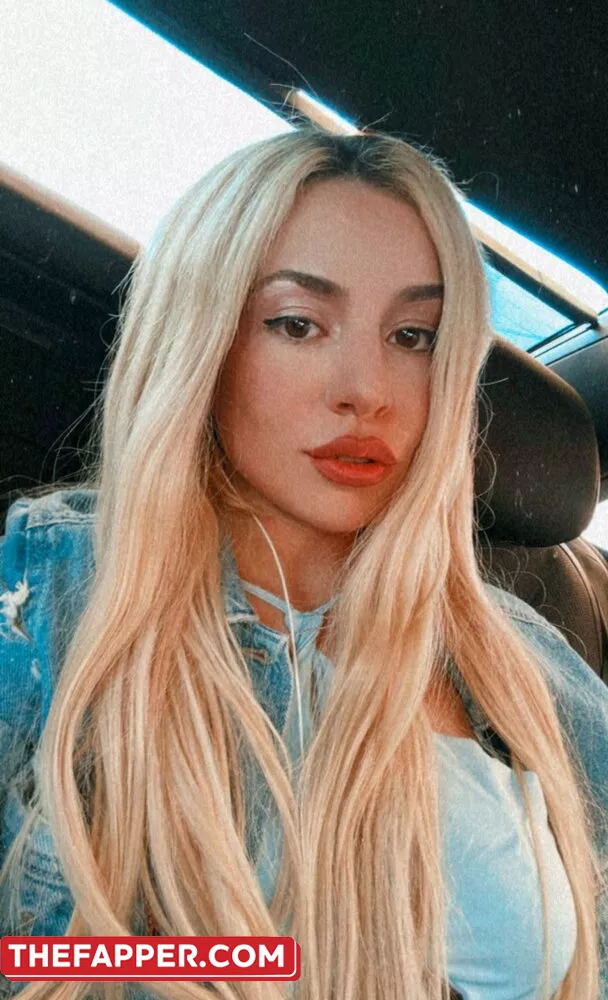 Ava Max  Onlyfans Leaked Nude Image #Jyi5mSe174