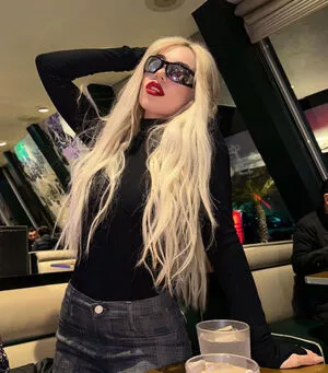 Ava Max Onlyfans Leaked Nude Image #MctQklz6VP