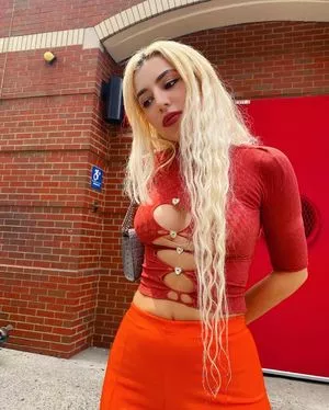 Ava Max Onlyfans Leaked Nude Image #N7wtEQGchL