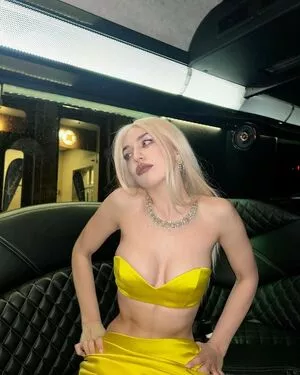 Ava Max Onlyfans Leaked Nude Image #NUIdlMiHCV