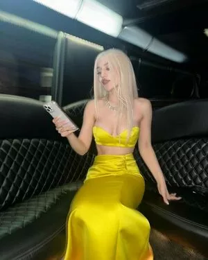 Ava Max Onlyfans Leaked Nude Image #OwdVmFxD66