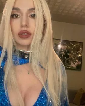 Ava Max Onlyfans Leaked Nude Image #RdWXvs5sOL