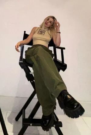 Ava Max Onlyfans Leaked Nude Image #S37MqgxiBO