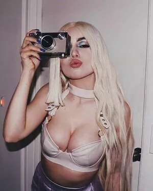 Ava Max Onlyfans Leaked Nude Image #SVqwiL0f75