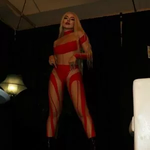 Ava Max Onlyfans Leaked Nude Image #TiQaKRyb9E