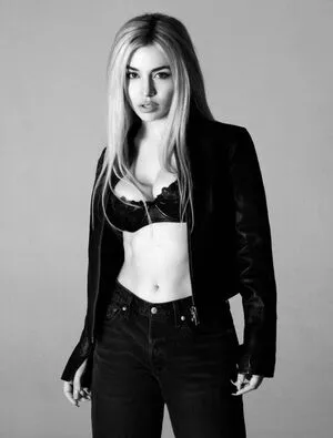 Ava Max Onlyfans Leaked Nude Image #ULujZiZgpR