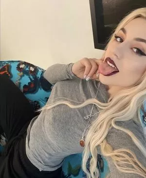 Ava Max Onlyfans Leaked Nude Image #VNTVqPztQG