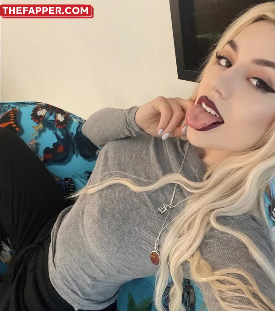 Ava Max  Onlyfans Leaked Nude Image #VNTVqPztQG