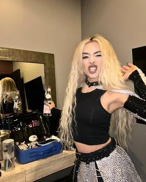 Ava Max Onlyfans Leaked Nude Image #YrZDEx5kkY