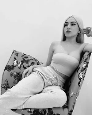 Ava Max Onlyfans Leaked Nude Image #Z786TZawR6