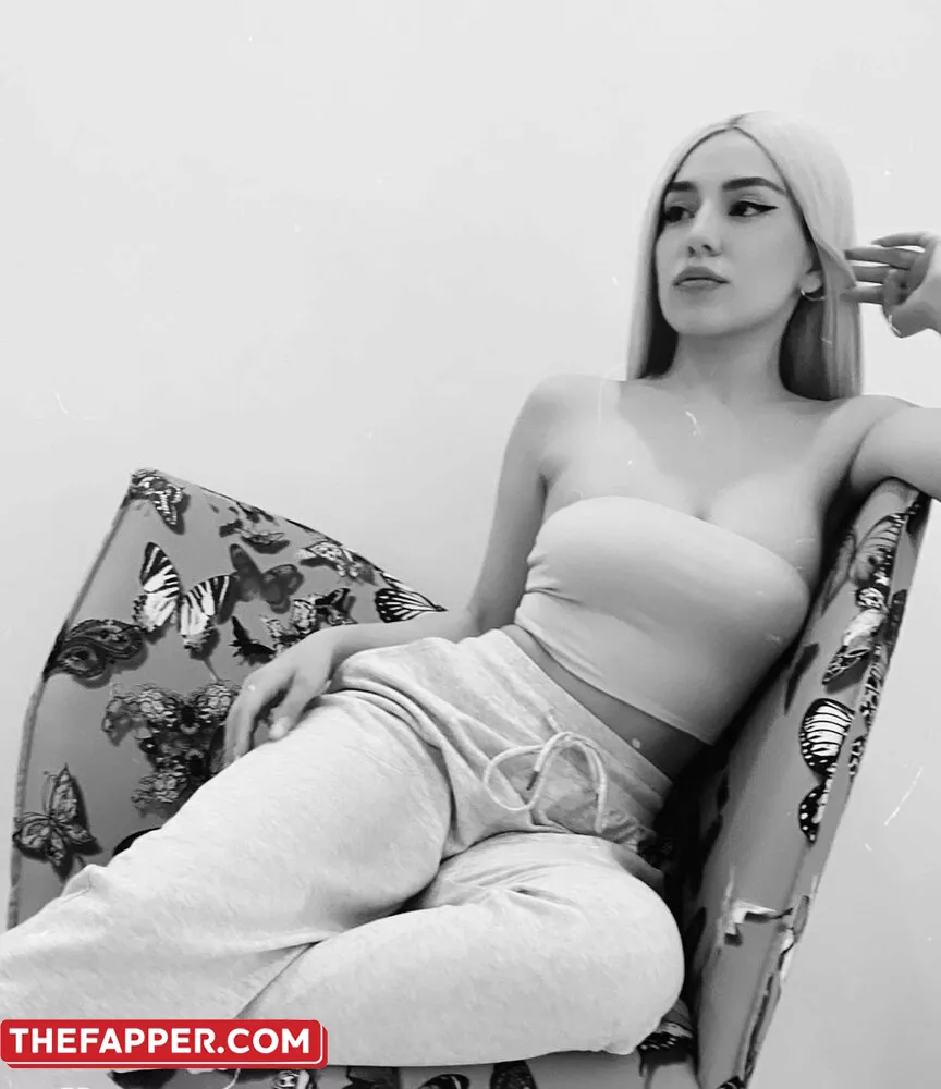 Ava Max  Onlyfans Leaked Nude Image #Z786TZawR6