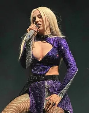 Ava Max Onlyfans Leaked Nude Image #Z7z9If6Qqw