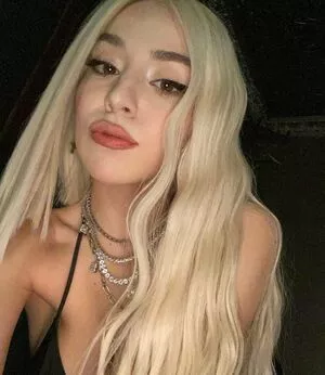 Ava Max Onlyfans Leaked Nude Image #Zam29aGfNN