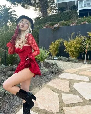 Ava Max Onlyfans Leaked Nude Image #akKiSIyPqy