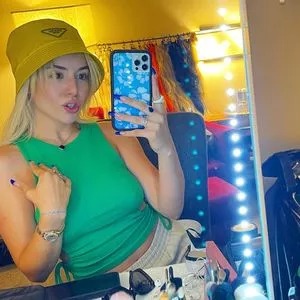 Ava Max Onlyfans Leaked Nude Image #dEP1krU7nt