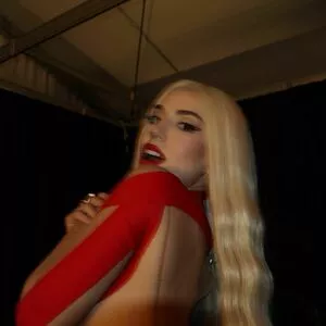 Ava Max Onlyfans Leaked Nude Image #flm5mMKThP