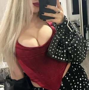 Ava Max Onlyfans Leaked Nude Image #hix503Uz13