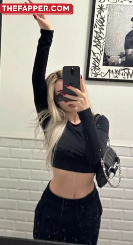 Ava Max  Onlyfans Leaked Nude Image #kOkWS6ViSn