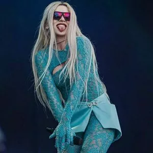 Ava Max Onlyfans Leaked Nude Image #l4KSyUCMPV