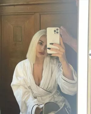 Ava Max Onlyfans Leaked Nude Image #m1u6YEORc9