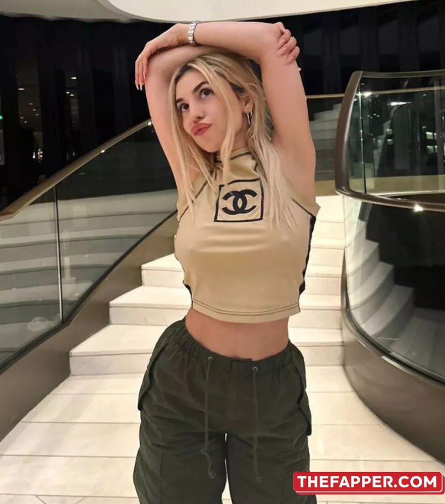 Ava Max  Onlyfans Leaked Nude Image #oi4FpGtPwl