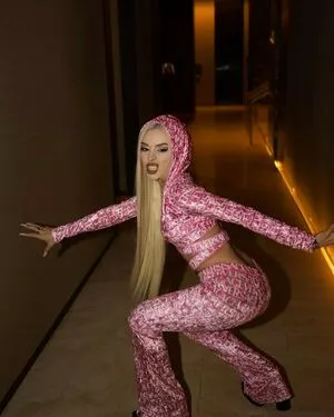 Ava Max Onlyfans Leaked Nude Image #pCOmZ74jl8