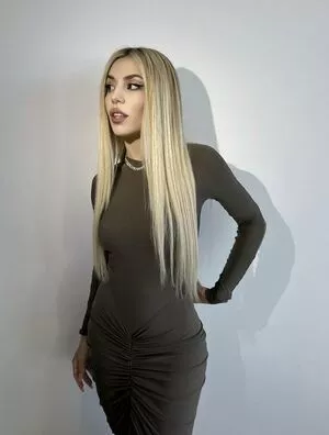 Ava Max Onlyfans Leaked Nude Image #qFUUSrzG6v