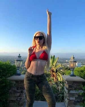 Ava Max Onlyfans Leaked Nude Image #qOCiZ2hs8B