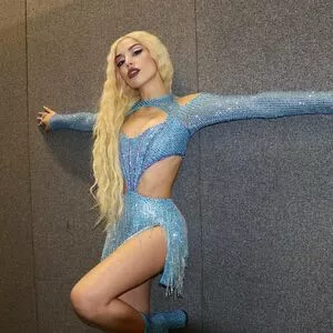 Ava Max Onlyfans Leaked Nude Image #qmt1lons00