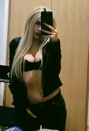Ava Max Onlyfans Leaked Nude Image #r4bRzYT31g