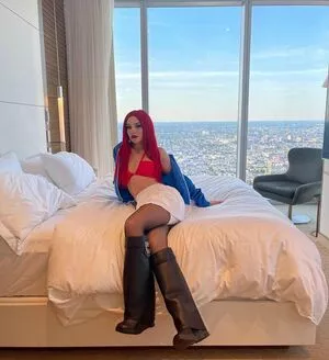 Ava Max Onlyfans Leaked Nude Image #uT75sNyEyV