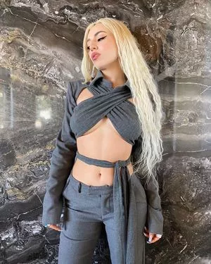 Ava Max Onlyfans Leaked Nude Image #ufZ1g7z0Ns