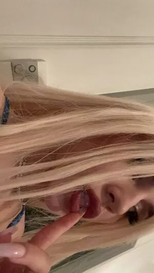 Ava Max Onlyfans Leaked Nude Image #wS8H7IEboZ