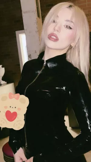 Ava Max Onlyfans Leaked Nude Image #y6q3FIwhac