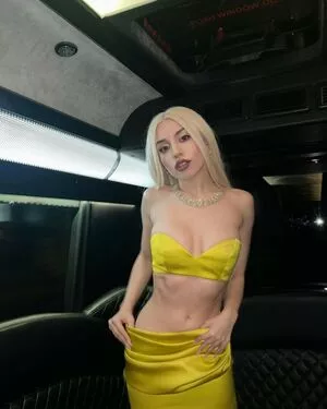 Ava Max Onlyfans Leaked Nude Image #yLcXkoepLr