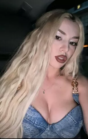 Ava Max Onlyfans Leaked Nude Image #yofhUphkqt