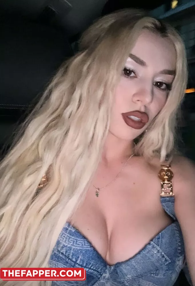 Ava Max  Onlyfans Leaked Nude Image #yofhUphkqt