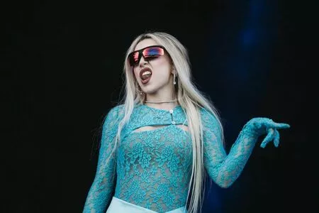 Ava Max Onlyfans Leaked Nude Image #ziXco3rsPW