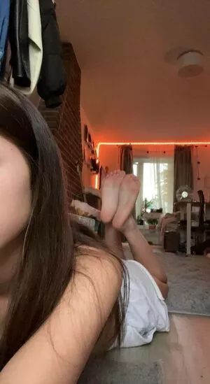 Ava Rose Beaune Onlyfans Leaked Nude Image #6hsxXAqPMx