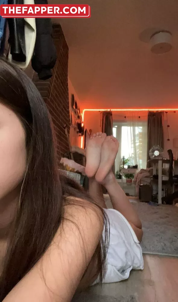 Ava Rose Beaune  Onlyfans Leaked Nude Image #6hsxXAqPMx