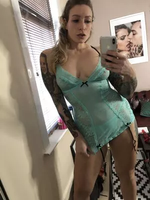 Ava_austen Onlyfans Leaked Nude Image #8dIYh7LjpR