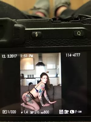 Ava_austen Onlyfans Leaked Nude Image #Mbt7eKklR6