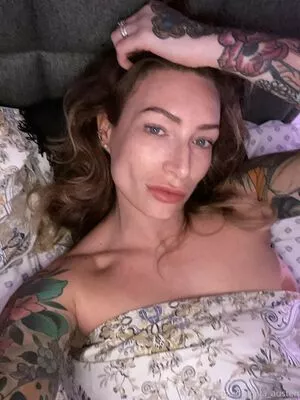 Ava_austen Onlyfans Leaked Nude Image #tWxLa9NfbY