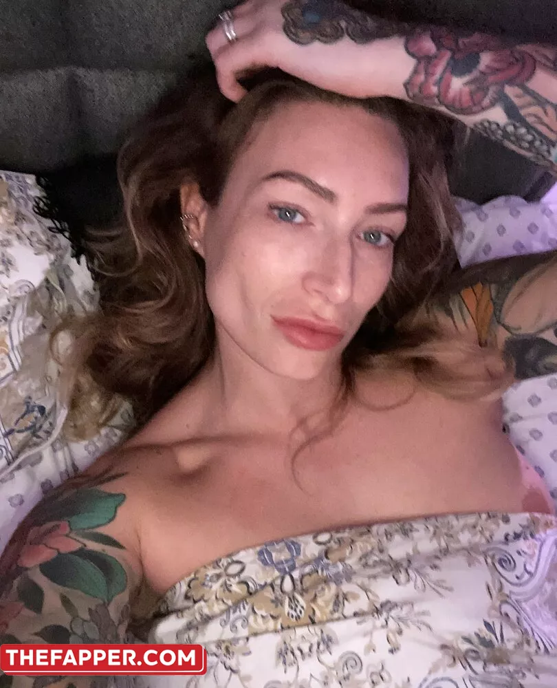 Ava_austen  Onlyfans Leaked Nude Image #tWxLa9NfbY