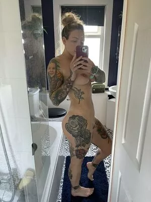 Ava_austen Onlyfans Leaked Nude Image #upqQlUu9XT