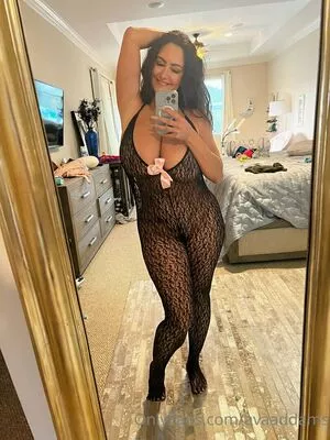 Avaaddams Onlyfans Leaked Nude Image #H9gbYHPHmk