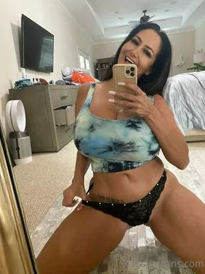 Avaaddams Onlyfans Leaked Nude Image #sodY0Xi8dY