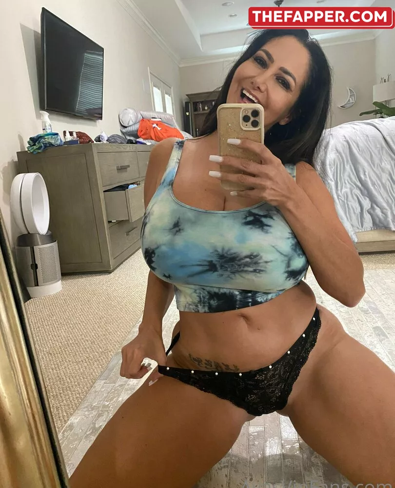 Avaaddams  Onlyfans Leaked Nude Image #sodY0Xi8dY