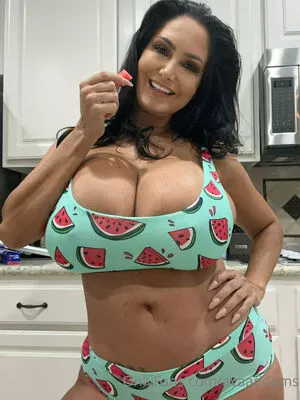 Avaaddams Onlyfans Leaked Nude Image #uoiRnqQUht